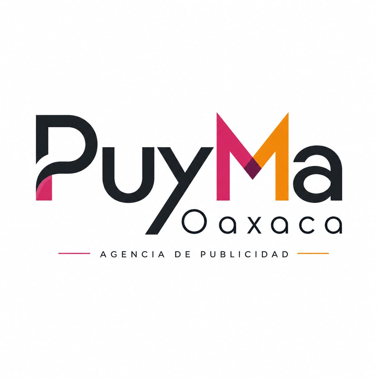 PuyMa Oaxaca